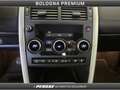 Land Rover Discovery Sport Discovery Sport 2.0 TD4 150 CV SE - Gancio traino Noir - thumbnail 11