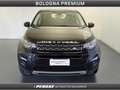 Land Rover Discovery Sport Discovery Sport 2.0 TD4 150 CV SE - Gancio traino Noir - thumbnail 8