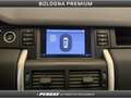 Land Rover Discovery Sport Discovery Sport 2.0 TD4 150 CV SE - Gancio traino Noir - thumbnail 14
