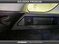Land Rover Discovery Sport Discovery Sport 2.0 TD4 150 CV SE - Gancio traino Noir - thumbnail 18