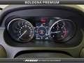 Land Rover Discovery Sport Discovery Sport 2.0 TD4 150 CV SE - Gancio traino Noir - thumbnail 34