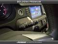 Land Rover Discovery Sport Discovery Sport 2.0 TD4 150 CV SE - Gancio traino Noir - thumbnail 33