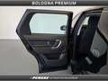 Land Rover Discovery Sport Discovery Sport 2.0 TD4 150 CV SE - Gancio traino Noir - thumbnail 20
