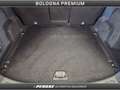 Land Rover Discovery Sport Discovery Sport 2.0 TD4 150 CV SE - Gancio traino Noir - thumbnail 9