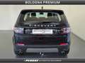 Land Rover Discovery Sport Discovery Sport 2.0 TD4 150 CV SE - Gancio traino Noir - thumbnail 7