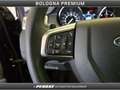 Land Rover Discovery Sport Discovery Sport 2.0 TD4 150 CV SE - Gancio traino Noir - thumbnail 30