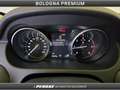Land Rover Discovery Sport Discovery Sport 2.0 TD4 150 CV SE - Gancio traino Noir - thumbnail 10