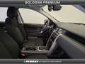 Land Rover Discovery Sport Discovery Sport 2.0 TD4 150 CV SE - Gancio traino Noir - thumbnail 3