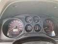 Mitsubishi Pajero Wagon GLS Wagon 3,2 DI-D TD Aut. 7-Sitzer Argent - thumbnail 8