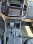 Mitsubishi Pajero Wagon GLS Wagon 3,2 DI-D TD Aut. 7-Sitzer Argent - thumbnail 11