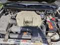 Mitsubishi Pajero Wagon GLS Wagon 3,2 DI-D TD Aut. 7-Sitzer Argent - thumbnail 7