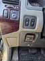 Mitsubishi Pajero Wagon GLS Wagon 3,2 DI-D TD Aut. 7-Sitzer Argent - thumbnail 10