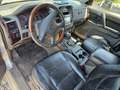 Mitsubishi Pajero Wagon GLS Wagon 3,2 DI-D TD Aut. 7-Sitzer Argent - thumbnail 13