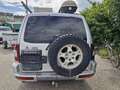 Mitsubishi Pajero Wagon GLS Wagon 3,2 DI-D TD Aut. 7-Sitzer Argent - thumbnail 6