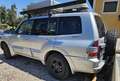 Mitsubishi Pajero Wagon GLS Wagon 3,2 DI-D TD Aut. 7-Sitzer Argent - thumbnail 12