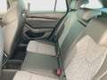 Skoda Octavia Sportline TDI DSG Blau - thumbnail 10