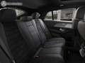 Mercedes-Benz GLE 350 de 4M Coupé AMG Night+MBUX+360°+Pano+AHK Grün - thumbnail 6