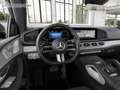 Mercedes-Benz GLE 350 de 4M Coupé AMG Night+MBUX+360°+Pano+AHK Grün - thumbnail 3