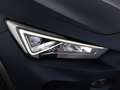 CUPRA Formentor 1.4 VZ eHybrid 150/245 Aut LED AHK NAVI Blau - thumbnail 11