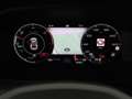 CUPRA Formentor 1.4 VZ eHybrid 150/245 Aut LED AHK NAVI Blau - thumbnail 18