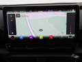 CUPRA Formentor 1.4 VZ eHybrid 150/245 Aut LED AHK NAVI Blau - thumbnail 16