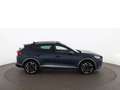 CUPRA Formentor 1.4 VZ eHybrid 150/245 Aut LED AHK NAVI Blau - thumbnail 4