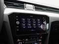 Volkswagen Passat Variant 1.5 TSI Business 150 PK DSG | Automaat | Apple Car Zwart - thumbnail 7