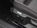 Volkswagen Passat Variant 1.5 TSI Business 150 PK DSG | Automaat | Apple Car Zwart - thumbnail 27