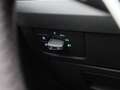 Volkswagen Passat Variant 1.5 TSI Business 150 PK DSG | Automaat | Apple Car Zwart - thumbnail 20