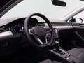 Volkswagen Passat Variant 1.5 TSI Business 150 PK DSG | Automaat | Apple Car Zwart - thumbnail 19