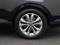 Volkswagen Passat Variant 1.5 TSI Business 150 PK DSG | Automaat | Apple Car Zwart - thumbnail 5