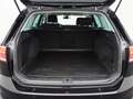 Volkswagen Passat Variant 1.5 TSI Business 150 PK DSG | Automaat | Apple Car Zwart - thumbnail 29