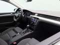 Volkswagen Passat Variant 1.5 TSI Business 150 PK DSG | Automaat | Apple Car Zwart - thumbnail 34