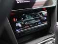 Volkswagen Passat Variant 1.5 TSI Business 150 PK DSG | Automaat | Apple Car Zwart - thumbnail 30
