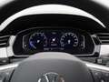 Volkswagen Passat Variant 1.5 TSI Business 150 PK DSG | Automaat | Apple Car Zwart - thumbnail 15