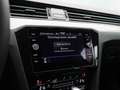 Volkswagen Passat Variant 1.5 TSI Business 150 PK DSG | Automaat | Apple Car Zwart - thumbnail 11