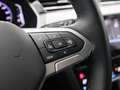 Volkswagen Passat Variant 1.5 TSI Business 150 PK DSG | Automaat | Apple Car Zwart - thumbnail 13