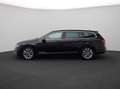 Volkswagen Passat Variant 1.5 TSI Business 150 PK DSG | Automaat | Apple Car Zwart - thumbnail 2