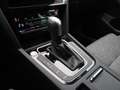 Volkswagen Passat Variant 1.5 TSI Business 150 PK DSG | Automaat | Apple Car Zwart - thumbnail 26