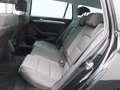 Volkswagen Passat Variant 1.5 TSI Business 150 PK DSG | Automaat | Apple Car Zwart - thumbnail 23