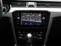 Volkswagen Passat Variant 1.5 TSI Business 150 PK DSG | Automaat | Apple Car Zwart - thumbnail 25