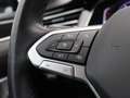 Volkswagen Passat Variant 1.5 TSI Business 150 PK DSG | Automaat | Apple Car Zwart - thumbnail 12