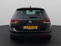 Volkswagen Passat Variant 1.5 TSI Business 150 PK DSG | Automaat | Apple Car Zwart - thumbnail 3