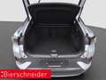 Volkswagen ID.5 GTX 4Motion HEAD UP PANO ACC 20LM DCC RFK Gelb - thumbnail 26