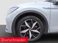 Volkswagen ID.5 GTX 4Motion HEAD UP PANO ACC 20LM DCC RFK Gelb - thumbnail 13