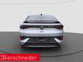 Volkswagen ID.5 GTX 4Motion HEAD UP PANO ACC 20LM DCC RFK Gelb - thumbnail 9