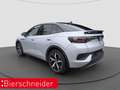 Volkswagen ID.5 GTX 4Motion HEAD UP PANO ACC 20LM DCC RFK Gelb - thumbnail 8