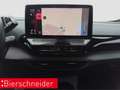 Volkswagen ID.5 GTX 4Motion HEAD UP PANO ACC 20LM DCC RFK Gelb - thumbnail 19