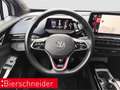 Volkswagen ID.5 GTX 4Motion HEAD UP PANO ACC 20LM DCC RFK Gelb - thumbnail 14