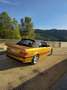 BMW 320 320i Cabriolet - thumbnail 5